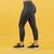 Thermix calza mujer - comprar online