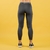 Thermix calza mujer - UVAROX