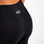 Capri calza 7/8 - tienda online