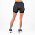 Capri short con calza en internet