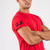 Caramel remera hombre - comprar online