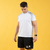 Coco remera sublimada - comprar online