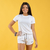 Coco remera