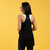 Coco musculosa - comprar online