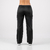 Expresso pantalon recto - comprar online