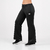 Expresso pantalon recto en internet