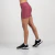 Frambuesa short - comprar online