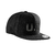 Gorras uvarox