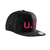 Gorras uvarox - comprar online