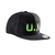 Gorras uvarox en internet
