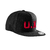 Gorras uvarox - UVAROX