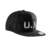 Gorras uvarox - tienda online