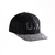 Imagen de Gorras uvarox