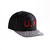 Gorras uvarox
