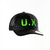 Gorras uvarox en internet