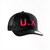 Gorras uvarox - UVAROX