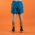 Nutmeg short hombre en internet