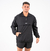 Ibiza buzo rompeviento - comprar online