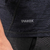 Ibiza musculosa en internet