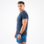 Ibiza remera - comprar online