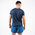 Ibiza remera - UVAROX