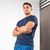 Ibiza remera - tienda online