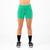 Itapema short