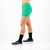 Itapema short - comprar online