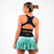Itapema top sublimado - comprar online