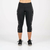 Latte calza capri con vivos - comprar online
