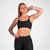 Latte top con vivos - comprar online