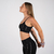 Latte top con vivos - tienda online