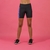 Lupines short