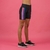 Lupines short - comprar online