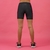 Lupines short en internet