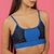 Lupines top - comprar online