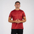 Machiatto remera sublimada - comprar online
