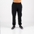 Machiatto pantalon - comprar online
