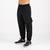 Machiatto pantalon en internet