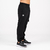Machiatto pantalon - UVAROX