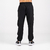 Machiatto pantalon - tienda online