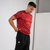 Imagen de Machiatto pantalon