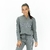 Minerva buzo frisado - comprar online