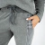 Minerva pantalón frisado en internet