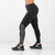 Montreal calza 7/8 - comprar online