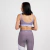 Mora top - comprar online