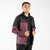 Otawa campera térmica - comprar online