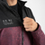 Otawa campera térmica - UVAROX