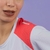 Petunia remera en internet