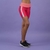 Petunia short en internet
